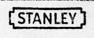STANLEY
