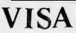 VISA
