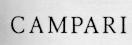 CAMPARI