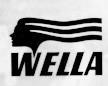 WELLA