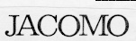 JACOMO جاكومو