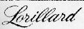 LORILLARD