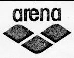 ARENA