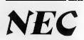NEC