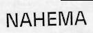 NAHEMA