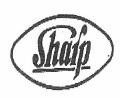 SHARP