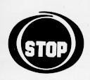 STOP