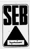 SEB