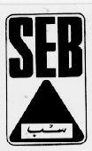 SEB
