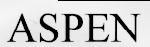 ASPEN