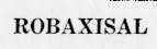 ROBAXISAL