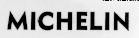 MICHELIN