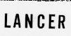 LANCER