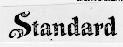 STANDARD