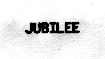 JUBILEE جوبيلى