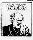 HACKS