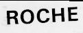 ROCHE