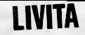 LIVITA