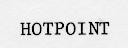 HOTPOINT
