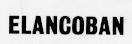 ELANCOBAN