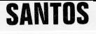 SANTOS