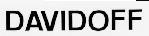 DAVIDOFF