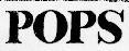 POPS