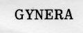 GYNERA