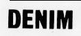 DENIM