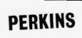PERKINS