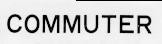 COMMUTER