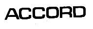 ACCORD