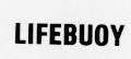 LIFEBUOY