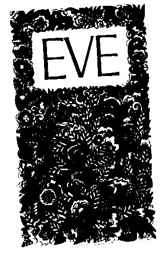 EVE