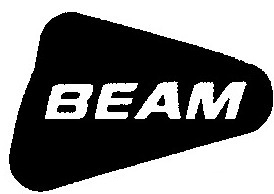 BEAM