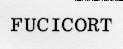 FUCICORT
