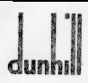 DUNHILL