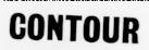 CONTOUR