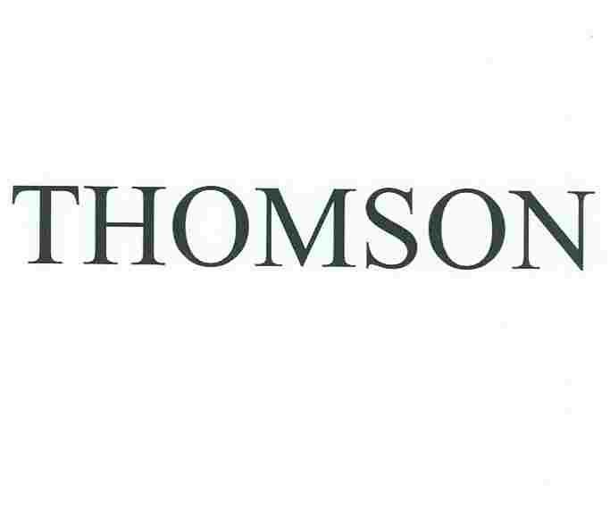 THOMSON