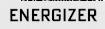 ENERGIZER