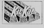 KITKAT