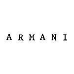 ARMANI