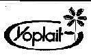 YOPLAIT