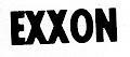 EXXON
