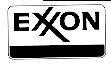 EXXON