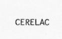 CERELAC
