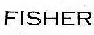 FISHER