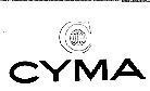 CYMA
