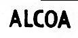 ALCOR