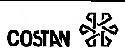 COSTAN